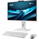 Komputer All-in-One PRO AP242P 14M-691EU i5-14400/16GB/512 SSD/WIN11PRO/23.8