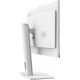 Komputer All-in-One PRO AP242P 14M-691EU i5-14400/16GB/512 SSD/WIN11PRO/23.8