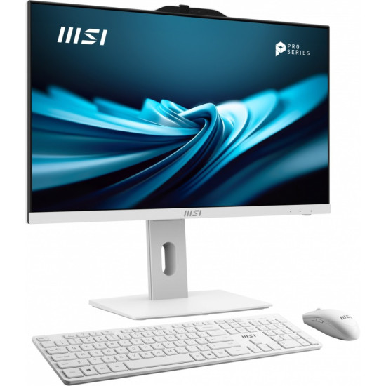 Komputer All-in-One PRO AP242P 14M-691EU i5-14400/16GB/512 SSD/WIN11PRO/23.8