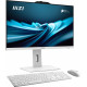 Komputer All-in-One PRO AP242P 14M-691EU i5-14400/16GB/512 SSD/WIN11PRO/23.8