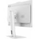 Komputer All-in-One PRO AP242P 14M-691EU i5-14400/16GB/512 SSD/WIN11PRO/23.8