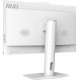 Komputer All-in-One PRO AP242P 14M-691EU i5-14400/16GB/512 SSD/WIN11PRO/23.8