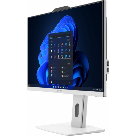Komputer All-in-One PRO AP242P 14M-691EU i5-14400/16GB/512 SSD/WIN11PRO/23.8
