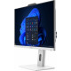 Komputer All-in-One PRO AP242P 14M-691EU i5-14400/16GB/512 SSD/WIN11PRO/23.8