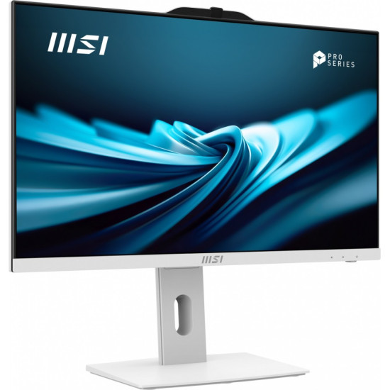 Komputer All-in-One PRO AP242P 14M-691EU i5-14400/16GB/512 SSD/WIN11PRO/23.8