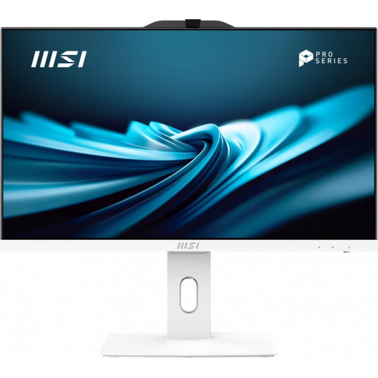 Komputer All-in-One PRO AP242P 14M-691EU i5-14400/16GB/512 SSD/WIN11PRO/23.8