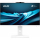 Komputer All-in-One PRO AP242P 14M-691EU i5-14400/16GB/512 SSD/WIN11PRO/23.8