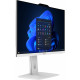 Komputer All-in-One PRO AP242P 14M-691EU i5-14400/16GB/512 SSD/WIN11PRO/23.8