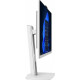 Komputer All-in-One PRO AP242P 14M-691EU i5-14400/16GB/512 SSD/WIN11PRO/23.8
