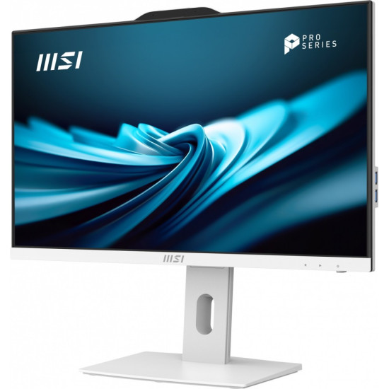 Komputer All-in-One PRO AP242P 14M-691EU i5-14400/16GB/512 SSD/WIN11PRO/23.8