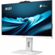 Komputer All-in-One PRO AP242P 14M-691EU i5-14400/16GB/512 SSD/WIN11PRO/23.8
