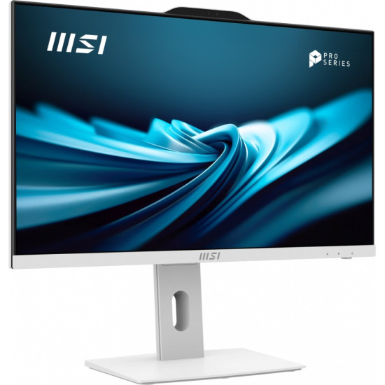 Komputer All-in-One PRO AP242P 14M-691EU i5-14400/16GB/512 SSD/WIN11PRO/23.8