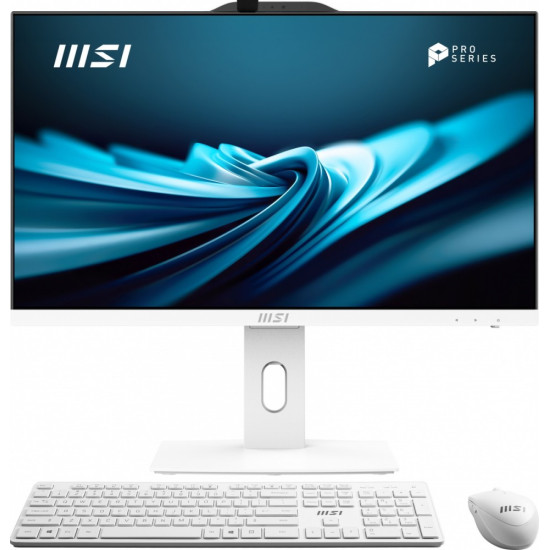 Komputer All-in-One PRO AP242P 14M-691EU i5-14400/16GB/512 SSD/WIN11PRO/23.8