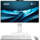 Komputer All-in-One PRO AP242P 14M-691EU i5-14400/16GB/512 SSD/WIN11PRO/23.8