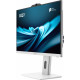 Komputer All-in-One PRO AP242P 14M-691EU i5-14400/16GB/512 SSD/WIN11PRO/23.8