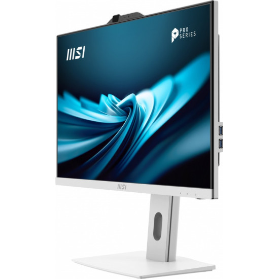 Komputer All-in-One PRO AP242P 14M-691EU i5-14400/16GB/512 SSD/WIN11PRO/23.8