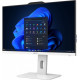 Komputer All-in-One PRO AP242P 14M-691EU i5-14400/16GB/512 SSD/WIN11PRO/23.8