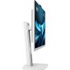 Komputer All-in-One PRO AP242P 14M-691EU i5-14400/16GB/512 SSD/WIN11PRO/23.8