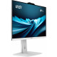 Komputer All-in-One PRO AP242P 14M-691EU i5-14400/16GB/512 SSD/WIN11PRO/23.8