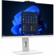 Komputer All-in-One PRO AP242P 14M-691EU i5-14400/16GB/512 SSD/WIN11PRO/23.8