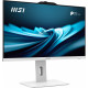 Komputer All-in-One PRO AP242P 14M-691EU i5-14400/16GB/512 SSD/WIN11PRO/23.8
