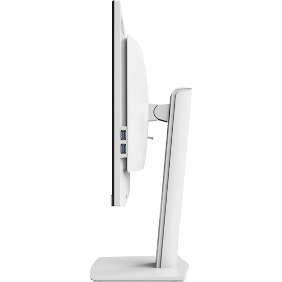 Komputer All-in-One PRO AP242P 14M-691EU i5-14400/16GB/512 SSD/WIN11PRO/23.8