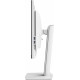 Komputer All-in-One PRO AP242P 14M-691EU i5-14400/16GB/512 SSD/WIN11PRO/23.8