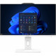 Komputer All-in-One PRO AP242P 14M-691EU i5-14400/16GB/512 SSD/WIN11PRO/23.8
