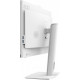 Komputer All-in-One PRO AP242P 14M-691EU i5-14400/16GB/512 SSD/WIN11PRO/23.8