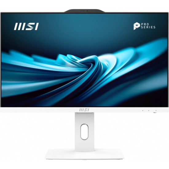 Komputer All-in-One PRO AP242P 14M-691EU i5-14400/16GB/512 SSD/WIN11PRO/23.8