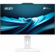 Komputer All-in-One PRO AP242P 14M-691EU i5-14400/16GB/512 SSD/WIN11PRO/23.8
