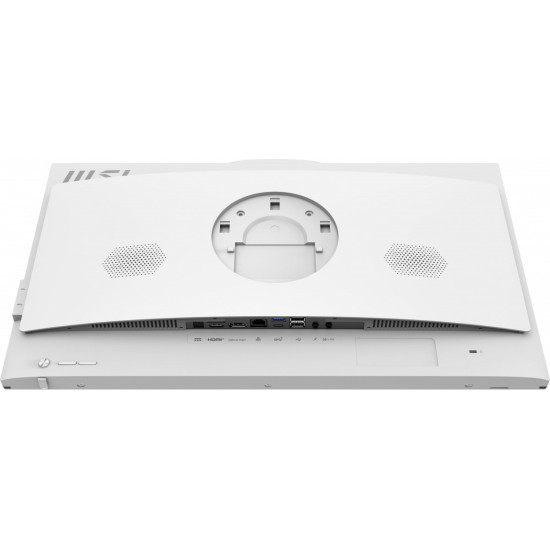 Komputer All-in-One PRO AP242P 14M-691EU i5-14400/16GB/512 SSD/WIN11PRO/23.8
