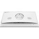Komputer All-in-One PRO AP242P 14M-691EU i5-14400/16GB/512 SSD/WIN11PRO/23.8