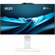 Komputer All-in-One PRO AP242P 14M-691EU i5-14400/16GB/512 SSD/WIN11PRO/23.8