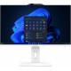 Komputer All-in-One PRO AP242P 14M-691EU i5-14400/16GB/512 SSD/WIN11PRO/23.8