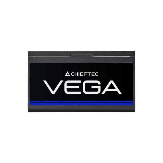 Zasilacz PPG-750-S VEGA 750W ATX 3.1 80PLUS GOLD