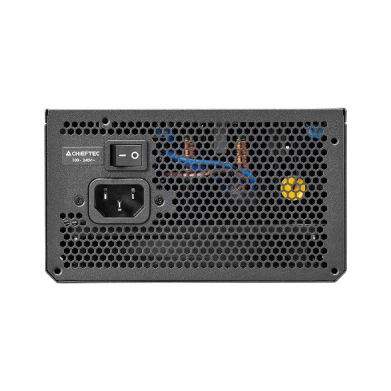 Zasilacz PPG-850-S VEGA 850W ATX 3.1 80PLUS GOLD