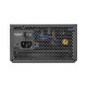 Zasilacz PPG-850-S VEGA 850W ATX 3.1 80PLUS GOLD