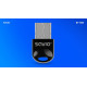 Adapter Bluetooth v.5.0, BT-050