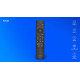 Pilot uniwersalny/zamiennik do TV Sony, Smart TV, RC-13