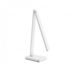 Lampka biurkowa LED Desk Lamp Lite