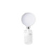 Lampka przenośna Flexible Rechargeable