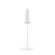 Lampka przenośna Flexible Rechargeable