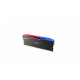 Pamięć DDR5 ARES RGB Black  32GB(2*16GB)/6000 CL28 