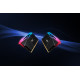 Pamięć DDR5 ARES RGB Black  32GB(2*16GB)/6000 CL28 