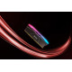 Pamięć DDR5 ARES RGB Black  32GB(2*16GB)/6000 CL28 