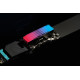 Pamięć DDR5 ARES RGB Black  32GB(2*16GB)/6000 CL28 