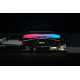 Pamięć DDR5 ARES RGB Black  32GB(2*16GB)/6000 CL28 
