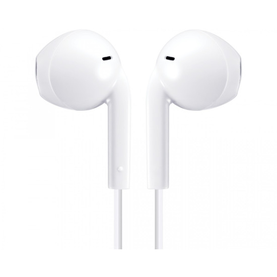 Słuchawki HA-FR17UC białe