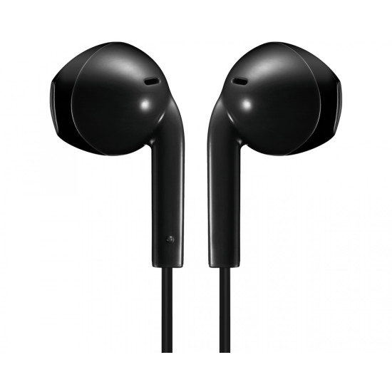 Słuchawki HA-FR17UC czarne